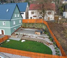 Czechia  Mikulov v Krušných Horách vacation rental compare prices direct by owner 35419120