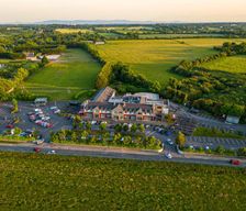 Ireland Dublin County Swords vacation rental compare prices direct by owner 16264558