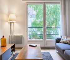 France France Lille vacation rental compare prices direct by owner 28914831