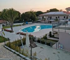 Italy  Zambrone vacation rental compare prices direct by owner 35476002