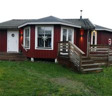 Sweden  Söderköping vacation rental compare prices direct by owner 35459820