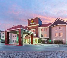 United States  Roswell vacation rental compare prices direct by owner 11917851