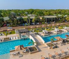 Australia Northern Territory Darwin vacation rental compare prices direct by owner 14217851