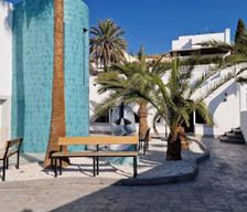 Spain Andalucía Almerimar vacation rental compare prices direct by owner 37817800