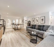 Canada Quebec Brownsburg vacation rental compare prices direct by owner 33672537