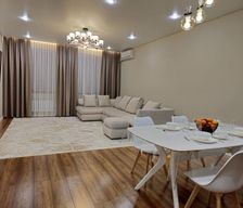Kazakhstan Kyzylorda Region Qyzylorda vacation rental compare prices direct by owner 35470285