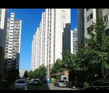 South Korea Gyeongsangnam-do Yangsan vacation rental compare prices direct by owner 27808361