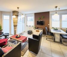 Germany Lower Saxony Cuxhaven vacation rental compare prices direct by owner 4284322