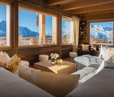 France Rhône-Alps Manigod vacation rental compare prices direct by owner 33079379