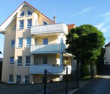 Germany Saxony Dresden vacation rental compare prices direct by owner 11021310
