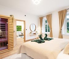 Czechia Karlovy Vary Region Karlovy Vary vacation rental compare prices direct by owner 32920467