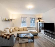 Germany Lower-Saxony Bad Harzburg vacation rental compare prices direct by owner 33489924