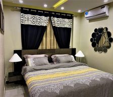 Pakistan Punjab Lahore vacation rental compare prices direct by owner 13191417
