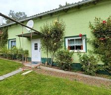 Germany Mecklenburg-Pomerania Hohen Viecheln vacation rental compare prices direct by owner 33701998