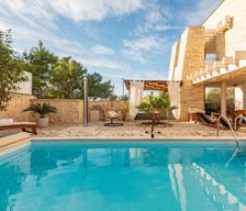 Croatia Dalmatia Novigrad vacation rental compare prices direct by owner 33476298