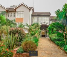 Kenya Kakamega Kakamega vacation rental compare prices direct by owner 26866047