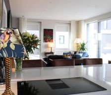 Ireland County Cork Youghal vacation rental compare prices direct by owner 35635623