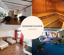 Germany Baden-Württemberg Göppingen vacation rental compare prices direct by owner 14104233