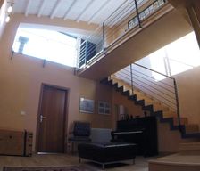 Italy  Agrigento vacation rental compare prices direct by owner 15741248