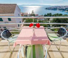 Croatia Split-Dalmatia County Okrug Gornji (Ciovo) vacation rental compare prices direct by owner 32454959