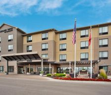 United States Michigan Belleville vacation rental compare prices direct by owner 12799795