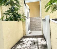 Saint Martin  Marigot vacation rental compare prices direct by owner 25438639