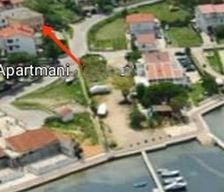 Croatia Rab Island Supetarska Draga - island Rab vacation rental compare prices direct by owner 33485658