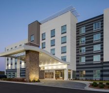 United States Alabama Huntsville vacation rental compare prices direct by owner 35400082