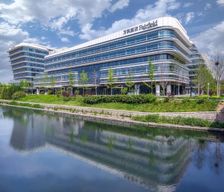 China Beijing Area Beijing vacation rental compare prices direct by owner 32798983