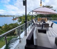 Colombia  El Peñol vacation rental compare prices direct by owner 35621283