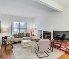 United States Michigan South Haven vacation rental compare prices direct by owner 33496678