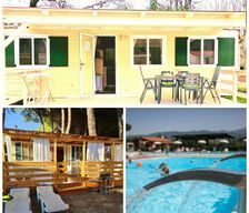 Italy Provincia della Spezia Ameglia vacation rental compare prices direct by owner 11710223