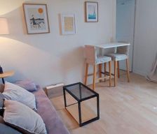 France  Le Pré-Saint-Gervais vacation rental compare prices direct by owner 28818813