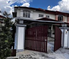 Malaysia Kelantan Seremban vacation rental compare prices direct by owner 24487270