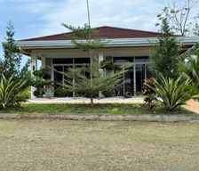 Philippines Bohol Panglao Island vacation rental compare prices direct by owner 35474299