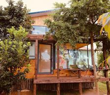 Vietnam  Buon Ma Thuot vacation rental compare prices direct by owner 35428683
