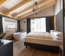 Italy Trentino Alto Adige Soraga vacation rental compare prices direct by owner 35004754