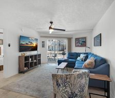 United States Florida Pensacola Beach vacation rental compare prices direct by owner 32681894