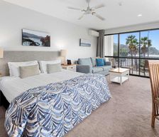 New Zealand Northland Tutukaka vacation rental compare prices direct by owner 13815979