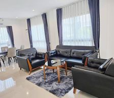 Thailand  Ban Khok Phrik vacation rental compare prices direct by owner 33610100