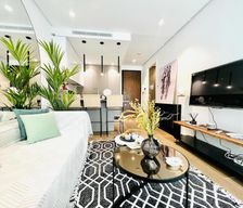 Tunisia  Tunis vacation rental compare prices direct by owner 27684185