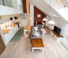 Czechia  Prague vacation rental compare prices direct by owner 28108532