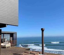 Chile O'Higgins Matanzas vacation rental compare prices direct by owner 36591401