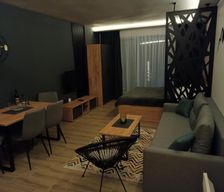 Serbia Central Serbia Kopaonik vacation rental compare prices direct by owner 33684291