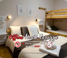 Italy  Varazze vacation rental compare prices direct by owner 32703844