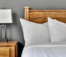 United States New York Lake George vacation rental compare prices direct by owner 15226932