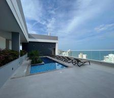 Colombia  Santa Marta vacation rental compare prices direct by owner 32290394