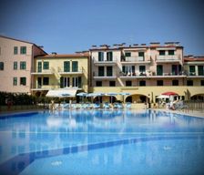 Italy  Imperia vacation rental compare prices direct by owner 33613783