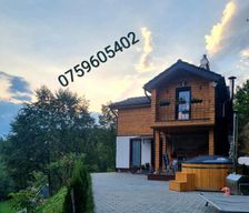 Romania  Vişeu de Sus vacation rental compare prices direct by owner 35358855