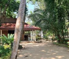 Sri Lanka Gampaha District Kochchikade vacation rental compare prices direct by owner 35304170